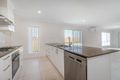 Property photo of 2 Buckland Place Bli Bli QLD 4560