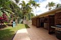 Property photo of 58 Nolan Street Whitfield QLD 4870