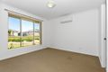 Property photo of 39 Niven Parade Rutherford NSW 2320