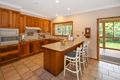 Property photo of 10 Encounter Street Callala Bay NSW 2540