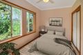 Property photo of 10 Encounter Street Callala Bay NSW 2540