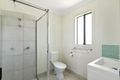 Property photo of 15 Jaryd Place Gympie QLD 4570