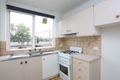 Property photo of 24/14 The Avenue Windsor VIC 3181