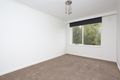 Property photo of 24/14 The Avenue Windsor VIC 3181