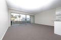 Property photo of 13/15 Strangways Street Curtin ACT 2605