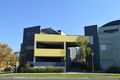 Property photo of 13/15 Strangways Street Curtin ACT 2605