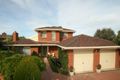 Property photo of 5 Fairbairn Grove Sunbury VIC 3429