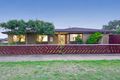 Property photo of 6 Cobbler Street Werribee VIC 3030