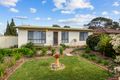 Property photo of 25 Old Adelaide Road Kapunda SA 5373