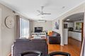 Property photo of 25 Old Adelaide Road Kapunda SA 5373