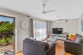 Property photo of 25 Old Adelaide Road Kapunda SA 5373