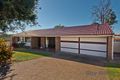 Property photo of 15 Warrachie Street Bracken Ridge QLD 4017