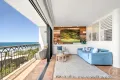 Property photo of 1/18 Bryan Street Sunshine Beach QLD 4567