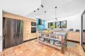 Property photo of 1/18 Bryan Street Sunshine Beach QLD 4567