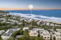 Property photo of 1/18 Bryan Street Sunshine Beach QLD 4567