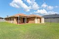 Property photo of 39 Niven Parade Rutherford NSW 2320