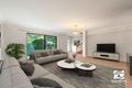 Property photo of 7/58 St Albans Street Abbotsford NSW 2046