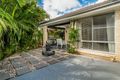 Property photo of 8 Kindal Court Palmwoods QLD 4555