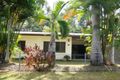 Property photo of 32 Badilla Street Edmonton QLD 4869