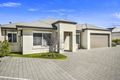 Property photo of 12/50 Cotoneaster Ramble Stirling WA 6021