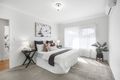 Property photo of 12/50 Cotoneaster Ramble Stirling WA 6021