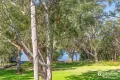 Property photo of 14 Beach Road Lemon Tree Passage NSW 2319