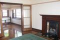 Property photo of 158 Balwyn Road Balwyn VIC 3103