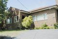 Property photo of 158 Balwyn Road Balwyn VIC 3103