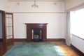Property photo of 158 Balwyn Road Balwyn VIC 3103