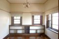 Property photo of 158 Balwyn Road Balwyn VIC 3103