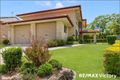 Property photo of 5 Lansvale Street Mitchelton QLD 4053