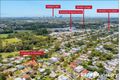 Property photo of 5 Lansvale Street Mitchelton QLD 4053