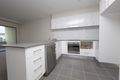 Property photo of 13/15 Strangways Street Curtin ACT 2605