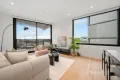 Property photo of 308/13 Foundation Boulevard Burwood East VIC 3151