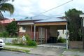 Property photo of 27 Selwyn Street Merewether NSW 2291