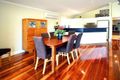 Property photo of 73 Northgate Road Northgate QLD 4013