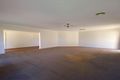 Property photo of 8 Elberta Court Cobram VIC 3644