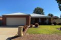 Property photo of 8 Elberta Court Cobram VIC 3644