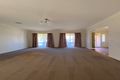 Property photo of 8 Elberta Court Cobram VIC 3644