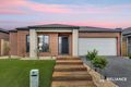 Property photo of 8 Bogong Loop Tarneit VIC 3029