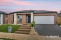 Property photo of 8 Bogong Loop Tarneit VIC 3029