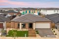 Property photo of 8 Bogong Loop Tarneit VIC 3029