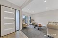 Property photo of 8 Bogong Loop Tarneit VIC 3029