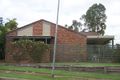 Property photo of 14/16 Woodland Street Algester QLD 4115
