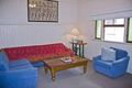 Property photo of 19 Moffat Street Milton QLD 4064