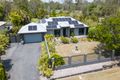 Property photo of 2 Gheko Ridge Road Elimbah QLD 4516