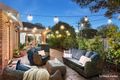 Property photo of 12 The Parkway Chirnside Park VIC 3116