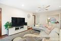 Property photo of 12 The Parkway Chirnside Park VIC 3116
