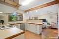 Property photo of 12 The Parkway Chirnside Park VIC 3116