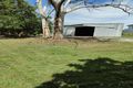 Property photo of 68 Macarthy Road Marsden QLD 4132